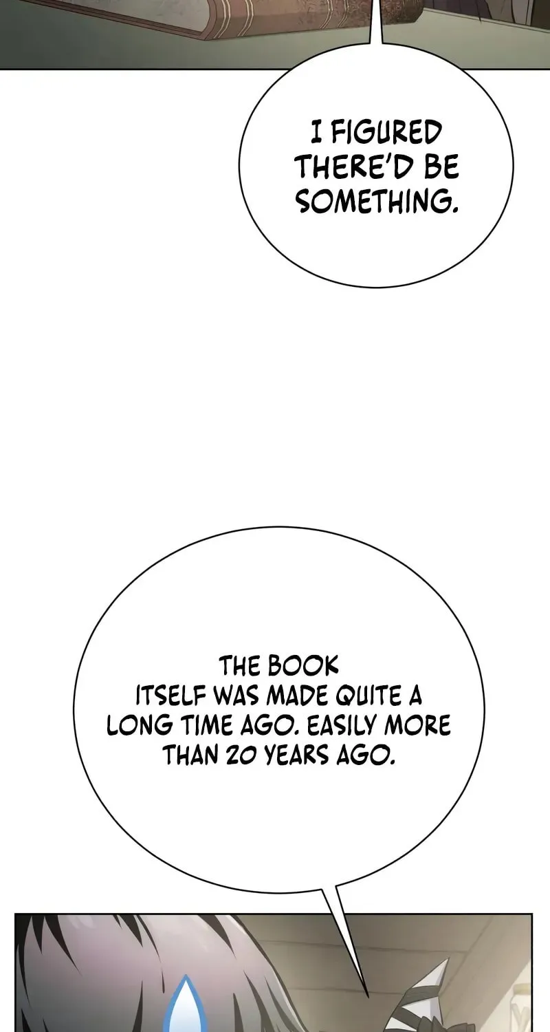 Chapter 39 — page 43
