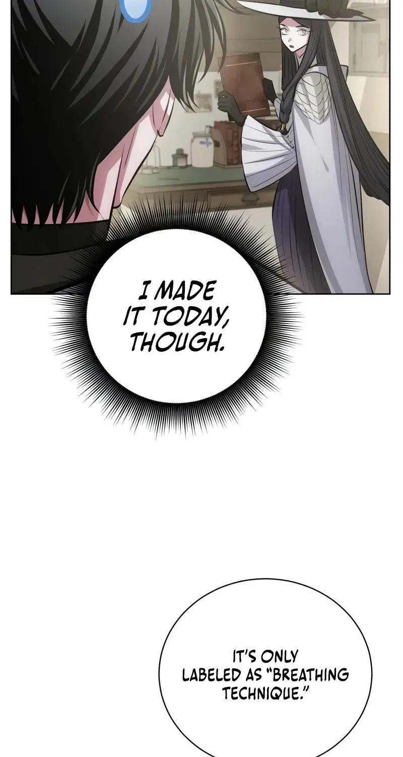 Chapter 39 — page 44