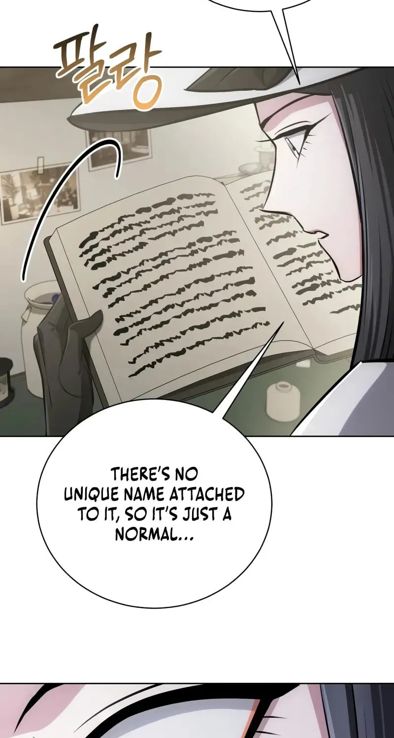 Chapter 39 — page 45