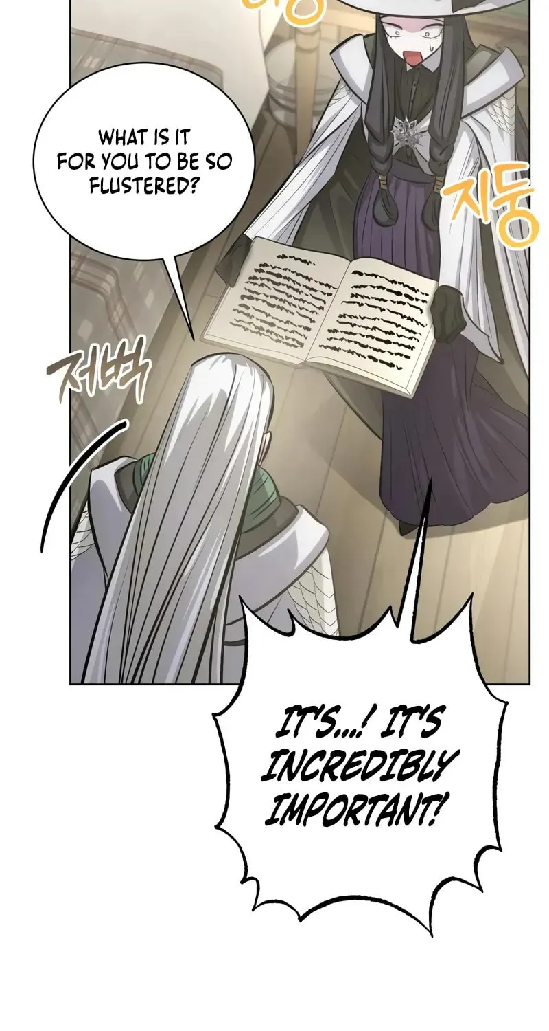 Chapter 39 — page 47