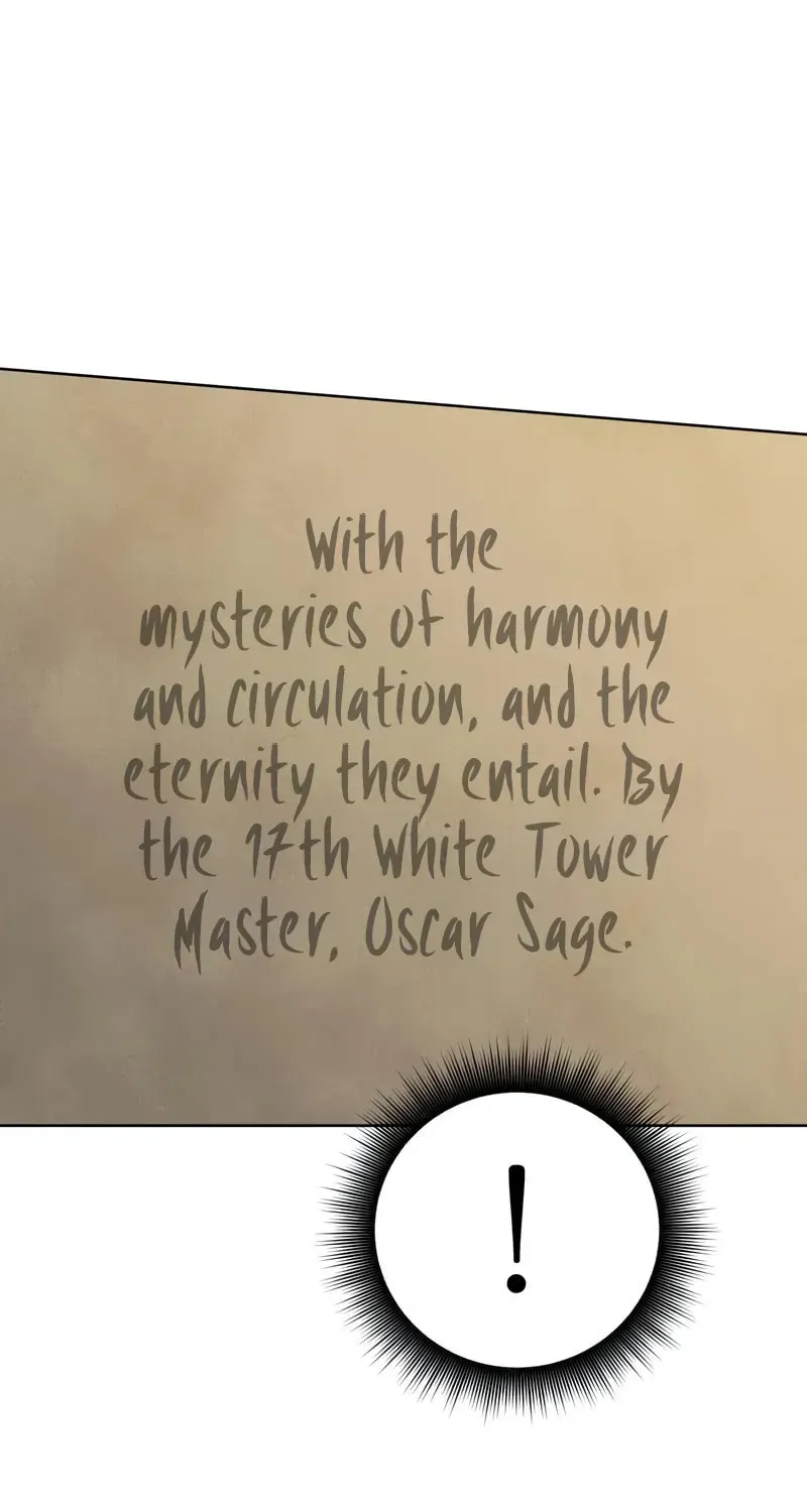 Chapter 39 — page 48