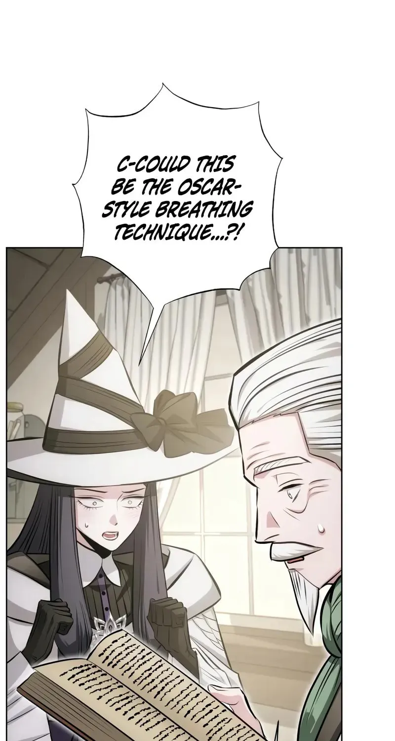 Chapter 39 — page 49