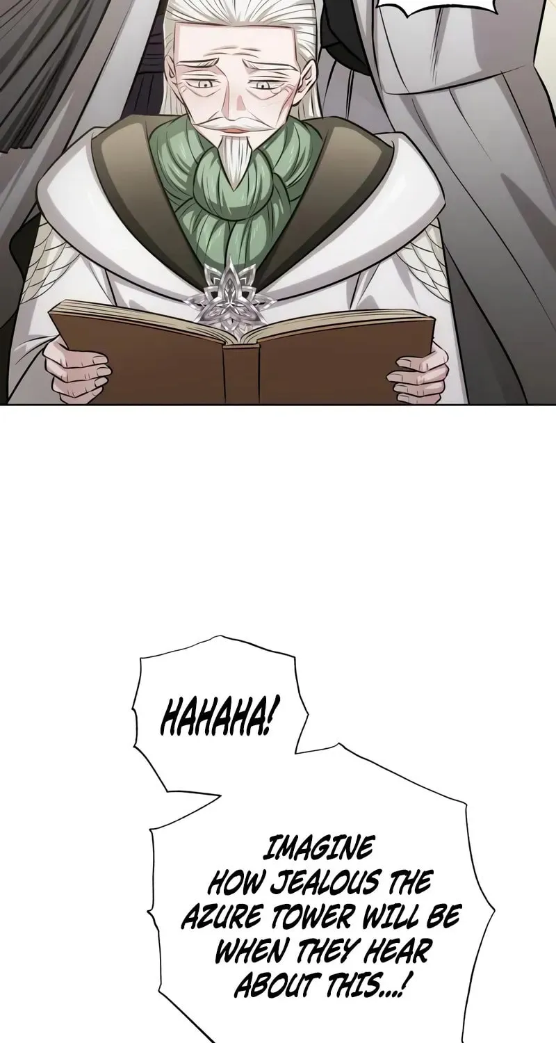Chapter 39 — page 53