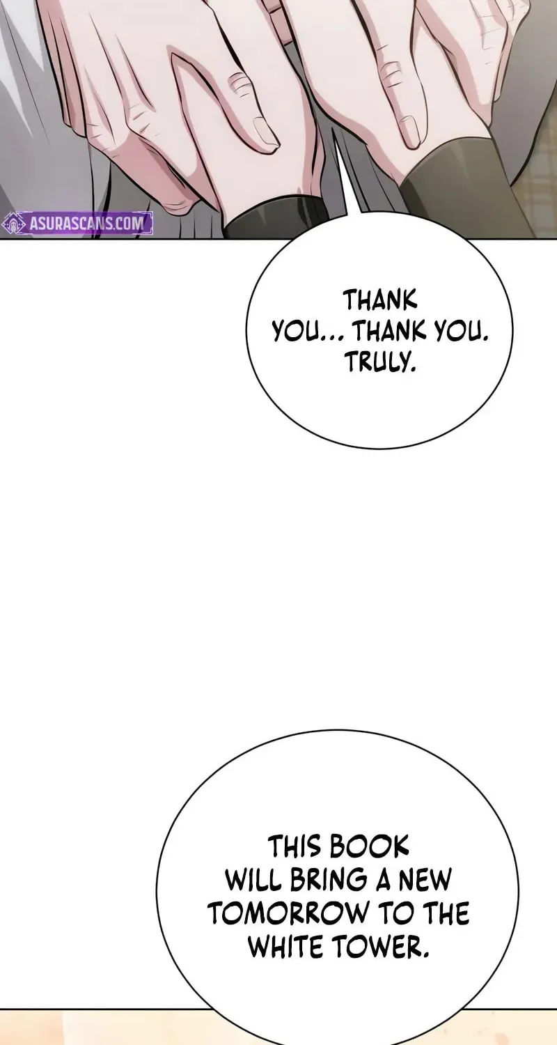Chapter 39 — page 57