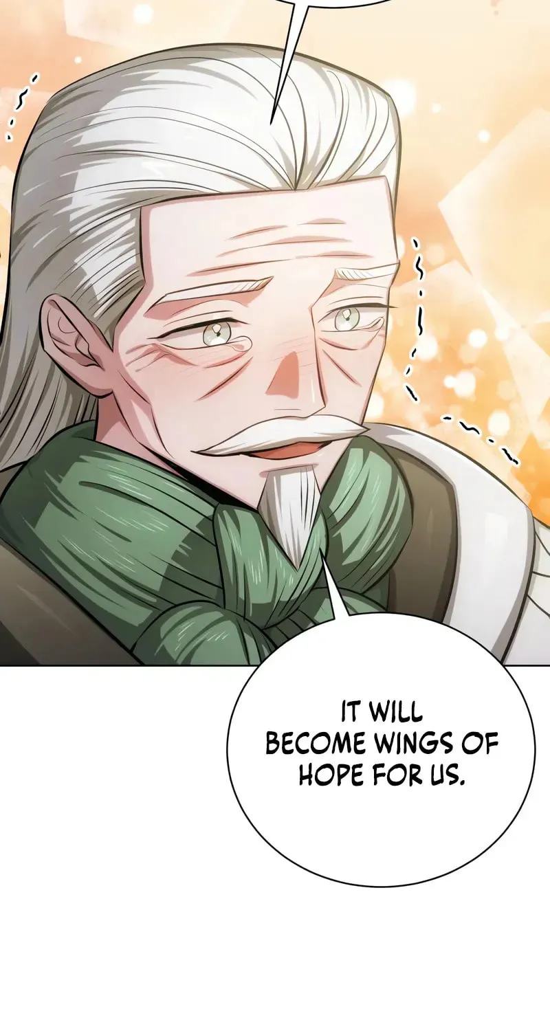 Chapter 39 — page 58
