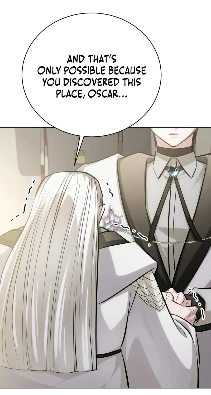 Chapter 39 — page 59
