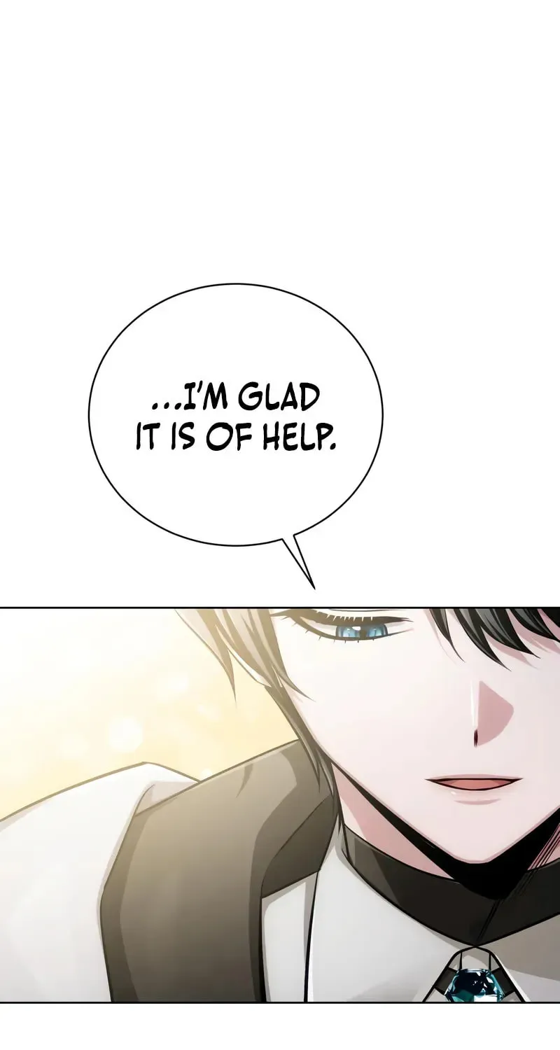 Chapter 39 — page 60