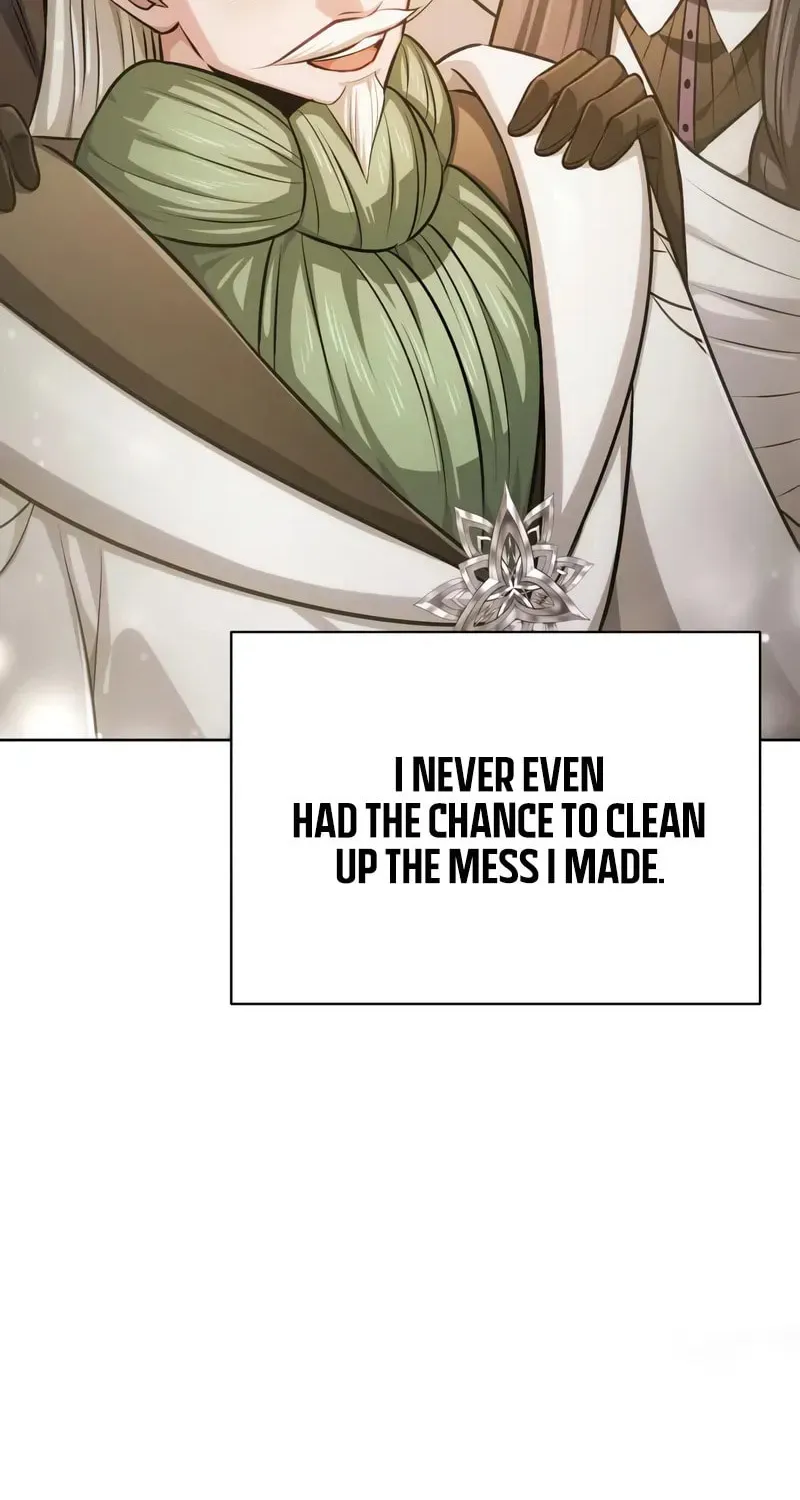 Chapter 39 — page 63