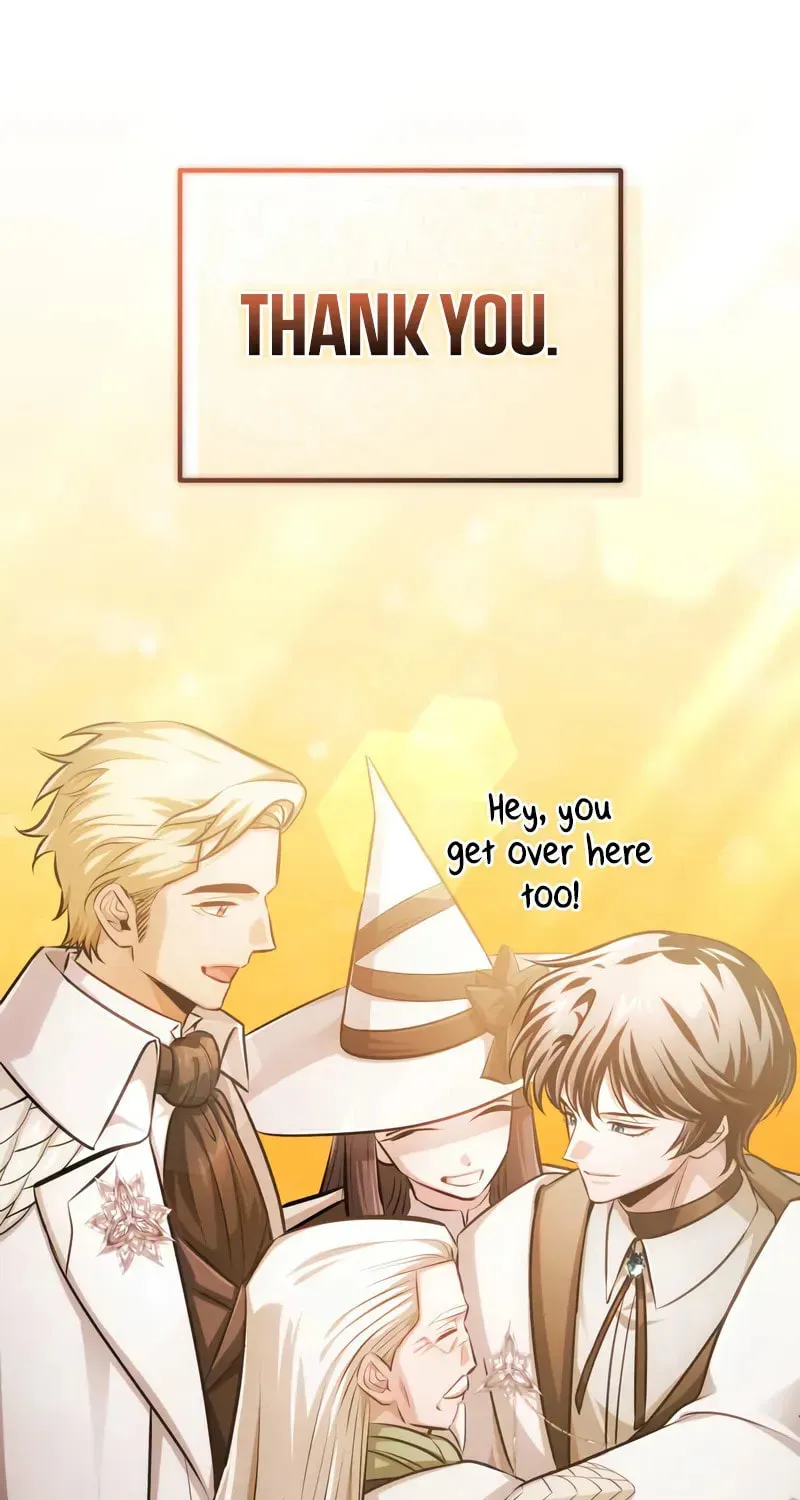 Chapter 39 — page 64