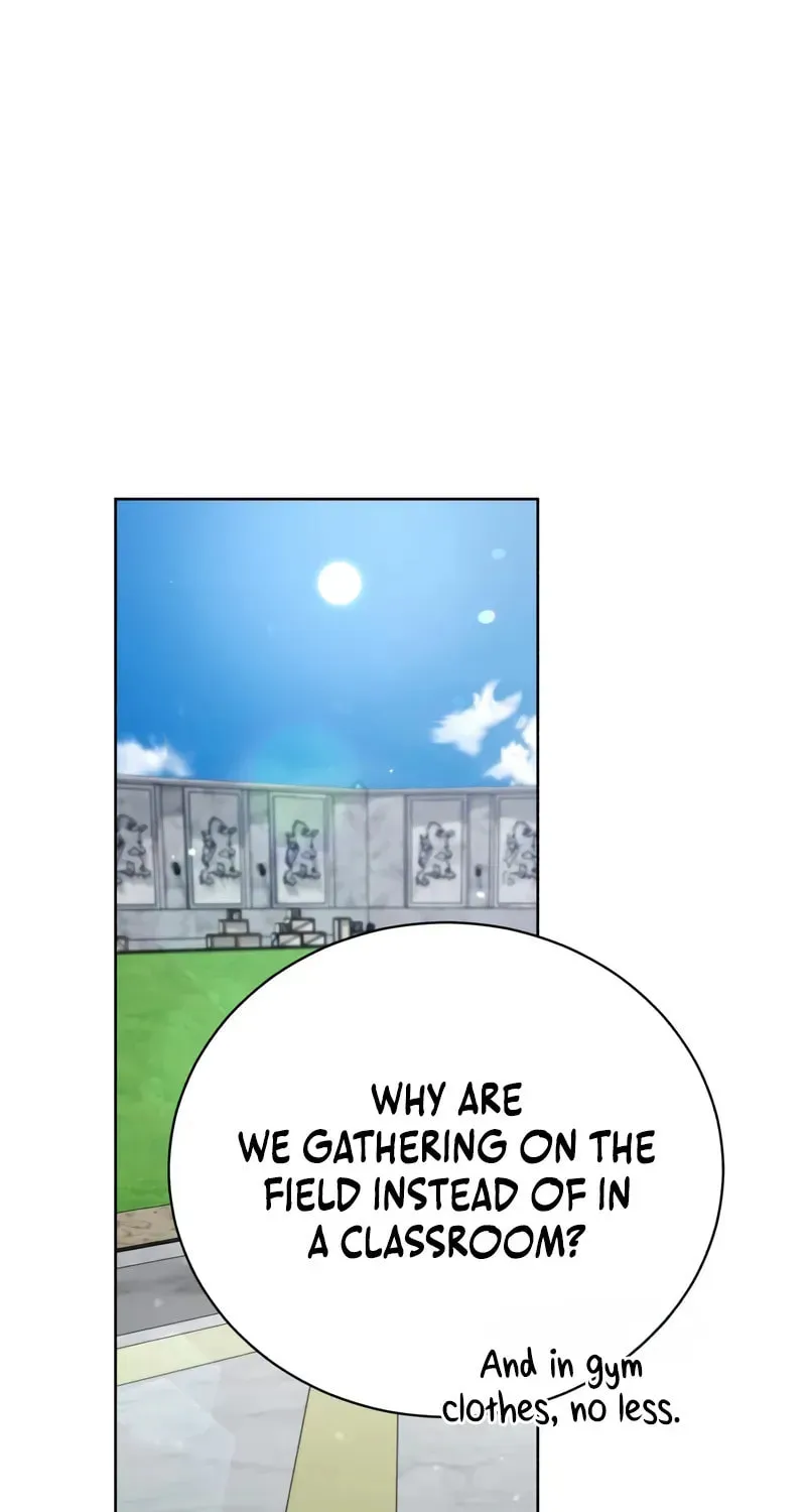 Chapter 39 — page 66