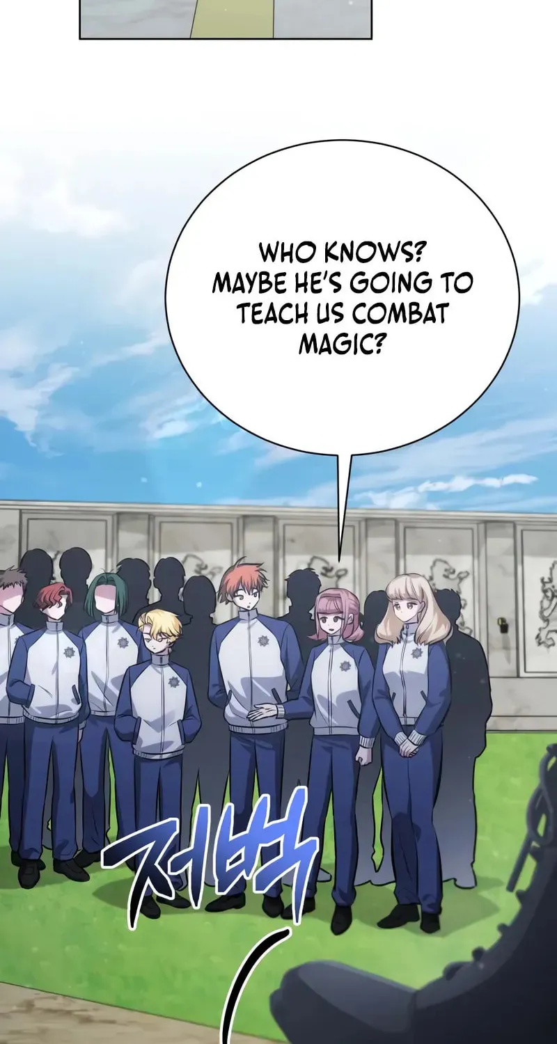 Chapter 39 — page 67