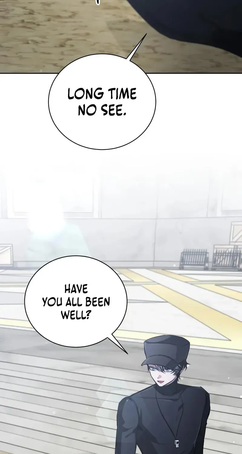 Chapter 39 — page 68