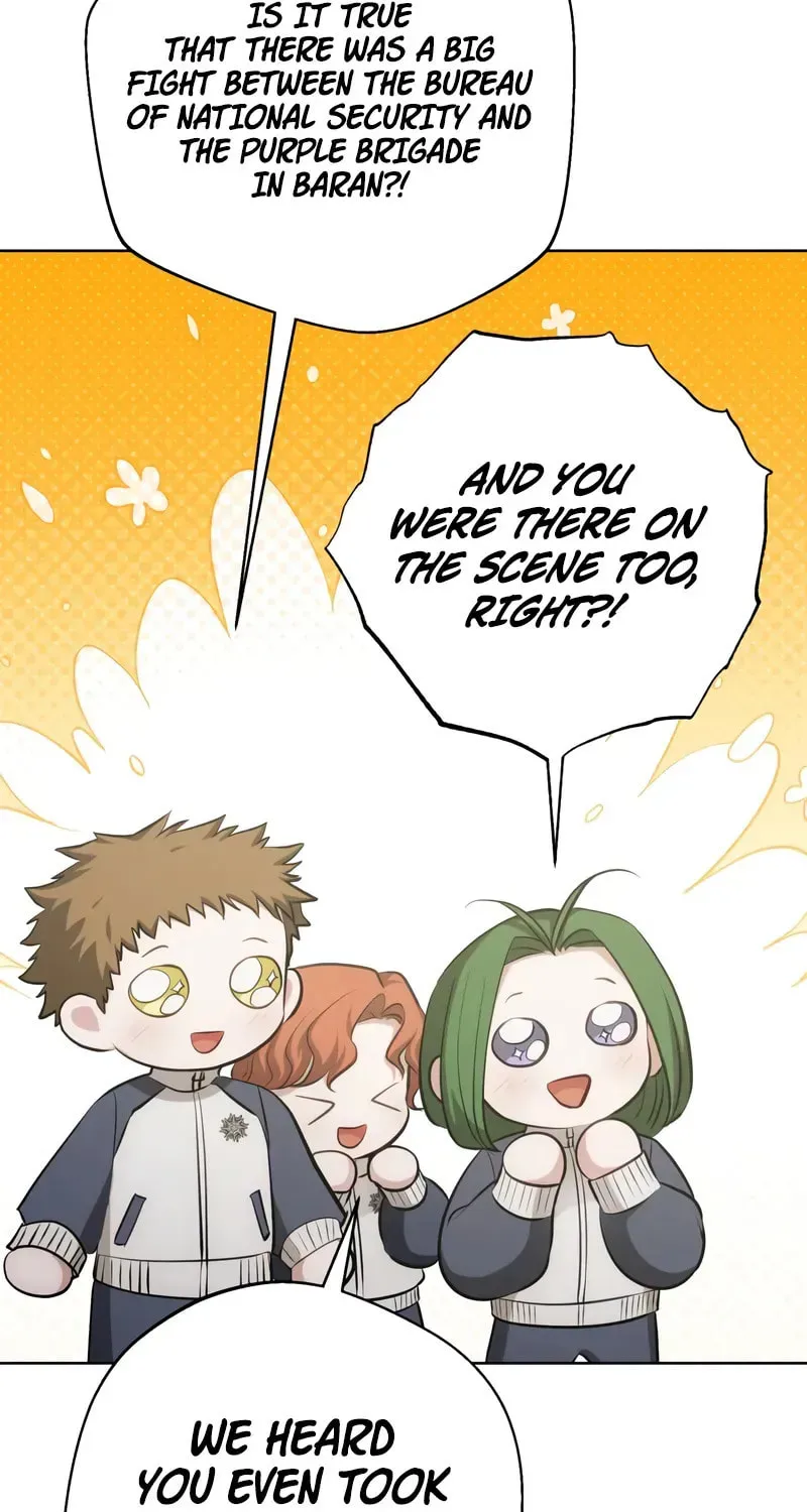 Chapter 39 — page 70