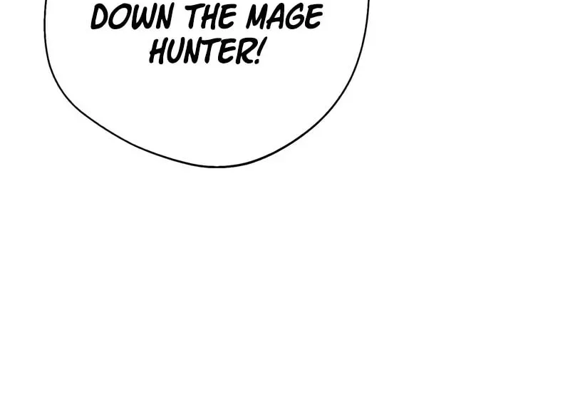 Chapter 39 — page 71