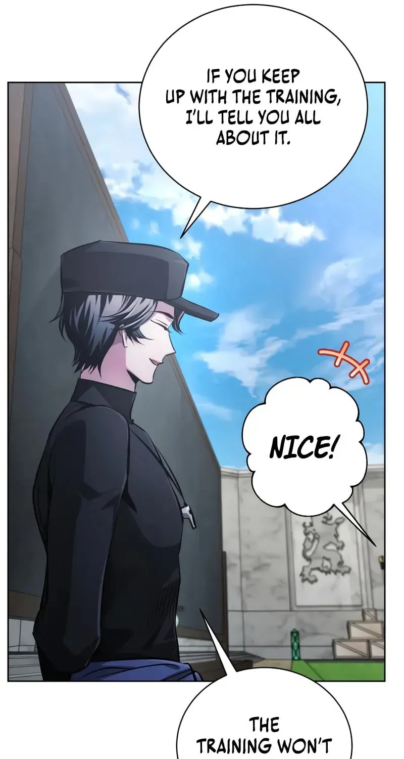 Chapter 39 — page 72