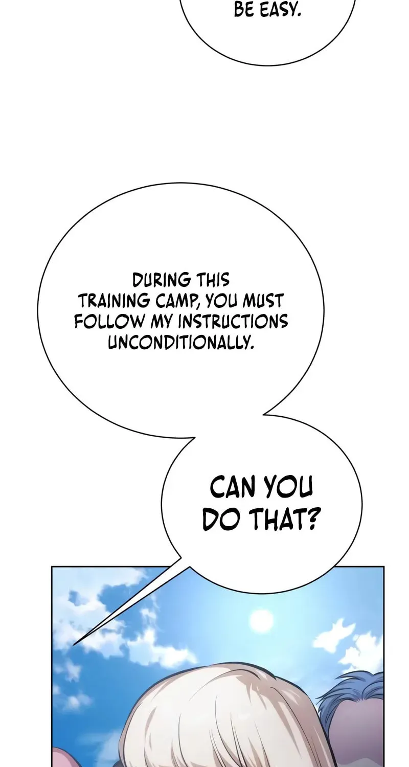 Chapter 39 — page 73