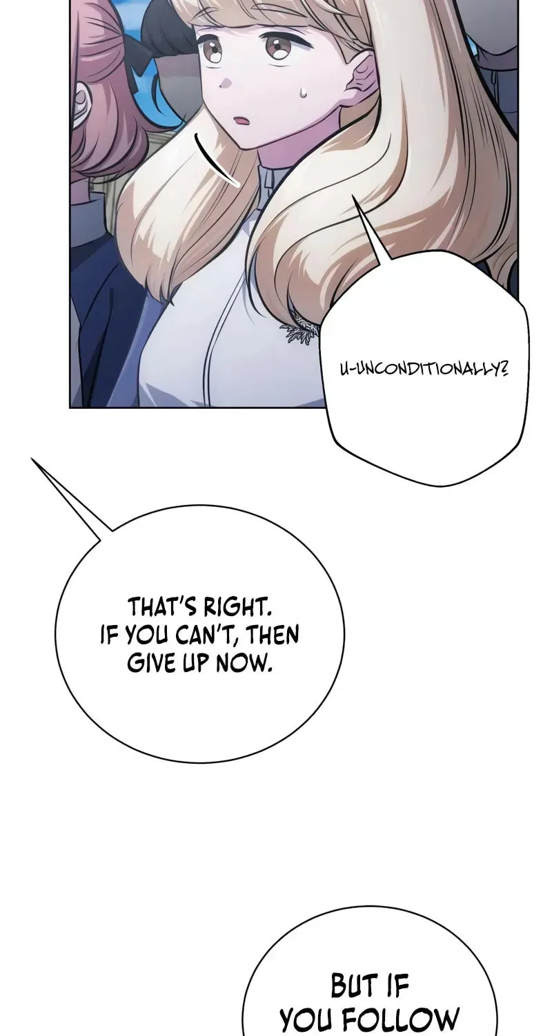 Chapter 39 — page 74