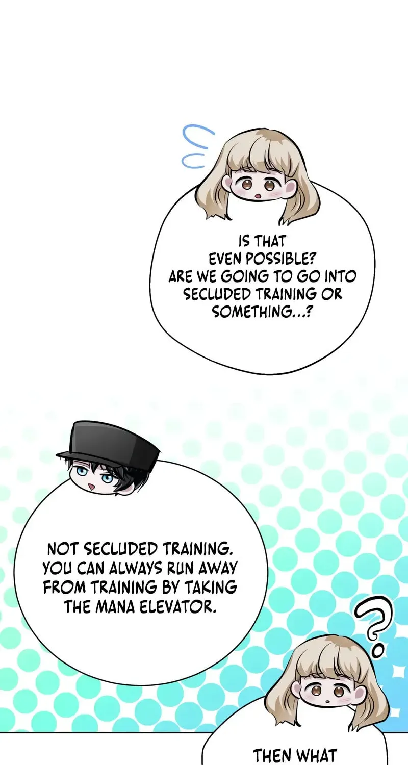 Chapter 39 — page 77