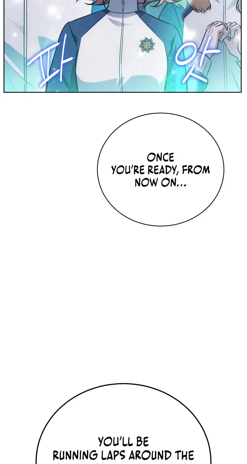 Chapter 39 — page 79