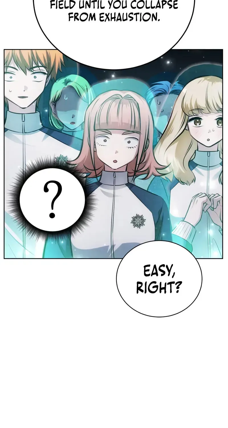 Chapter 39 — page 80