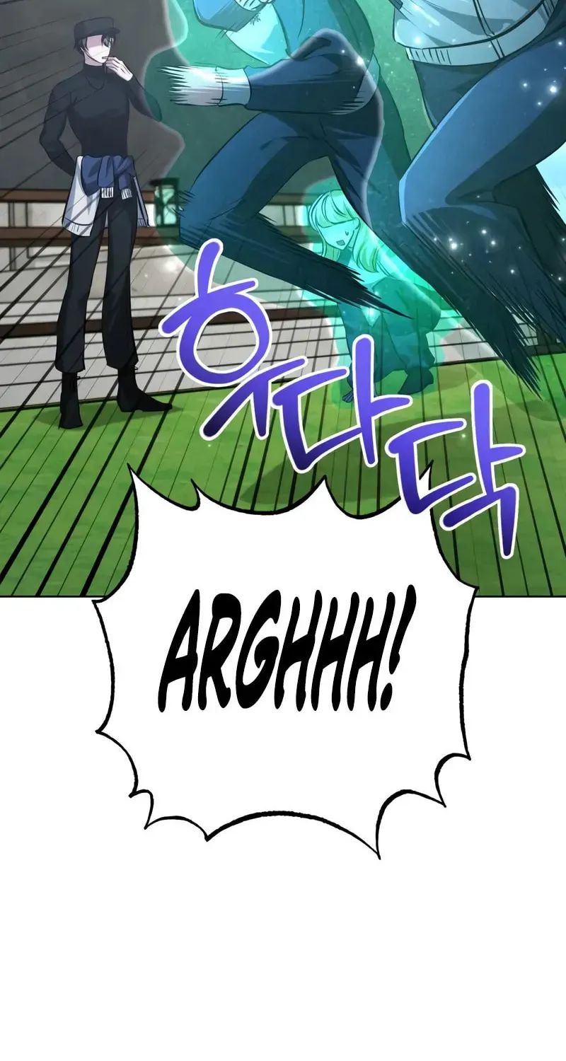 Chapter 39 — page 83