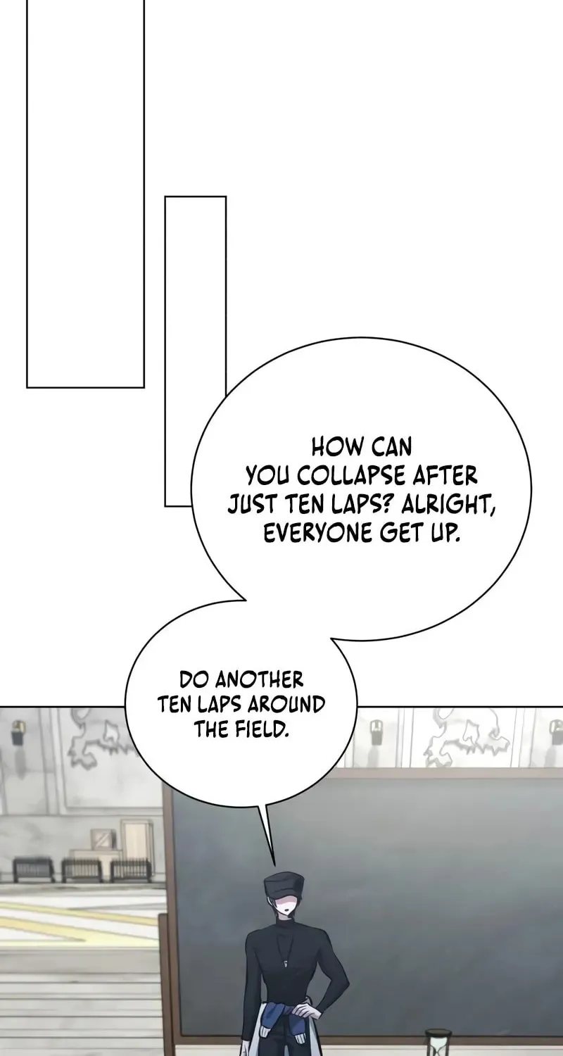 Chapter 39 — page 85
