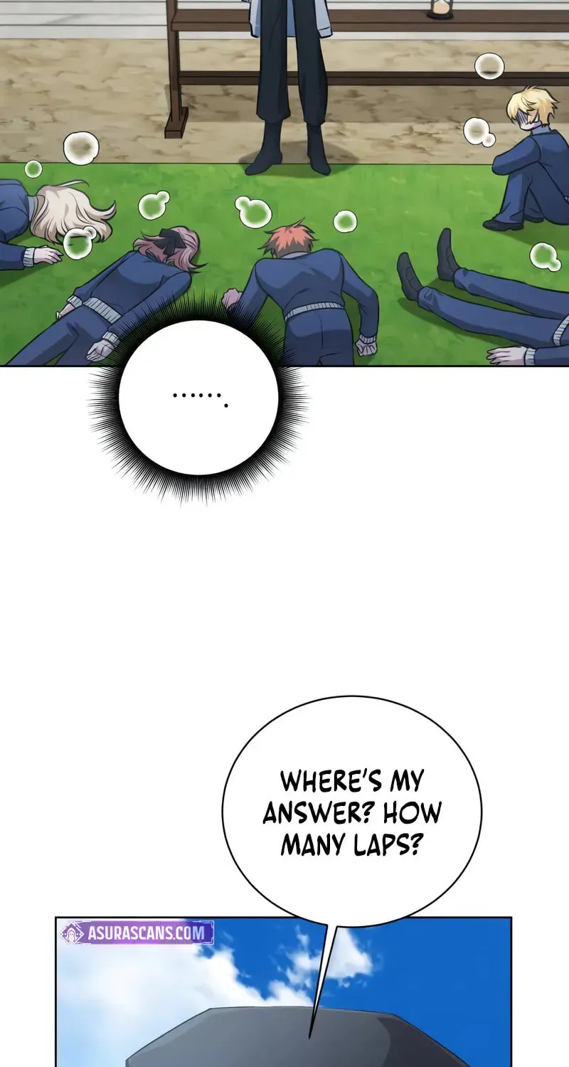 Chapter 39 — page 86
