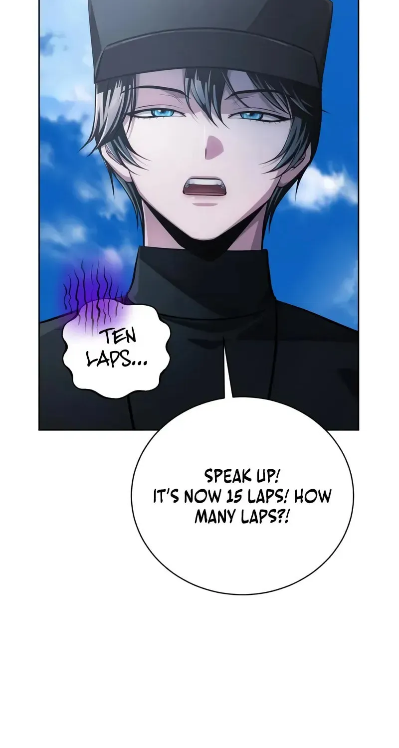 Chapter 39 — page 87