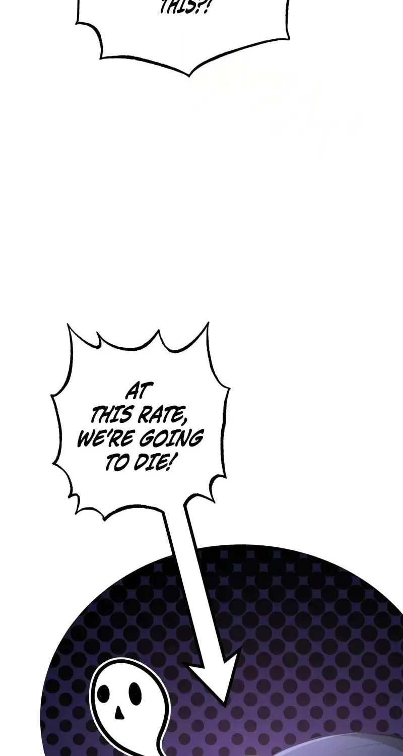 Chapter 39 — page 89