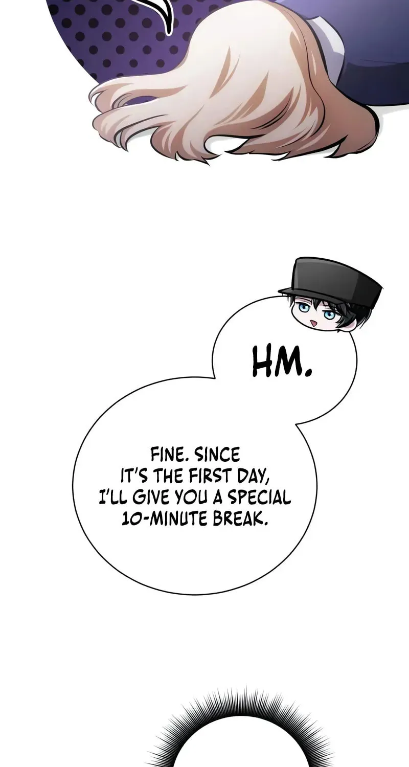Chapter 39 — page 90