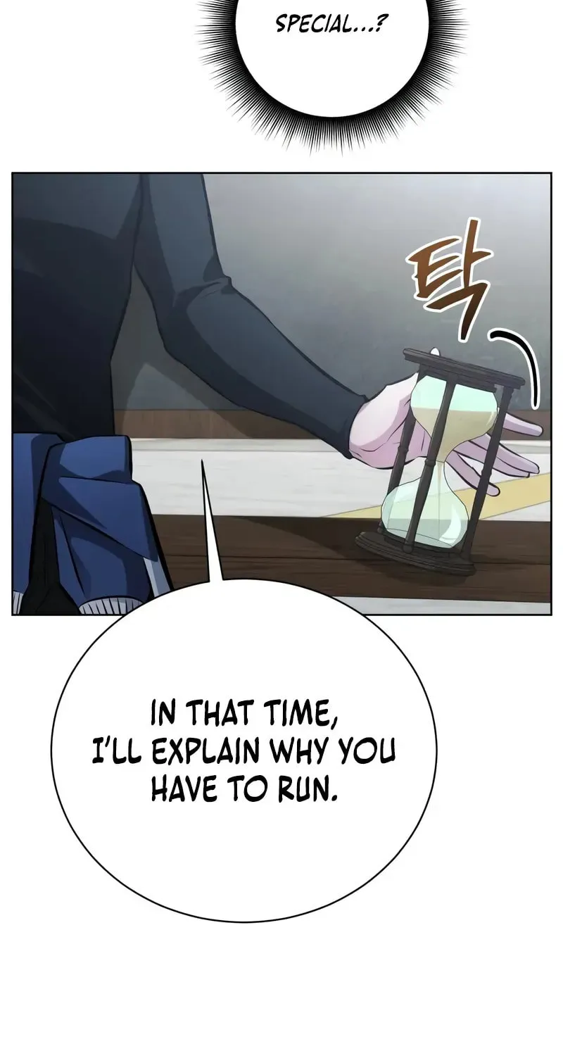 Chapter 39 — page 91