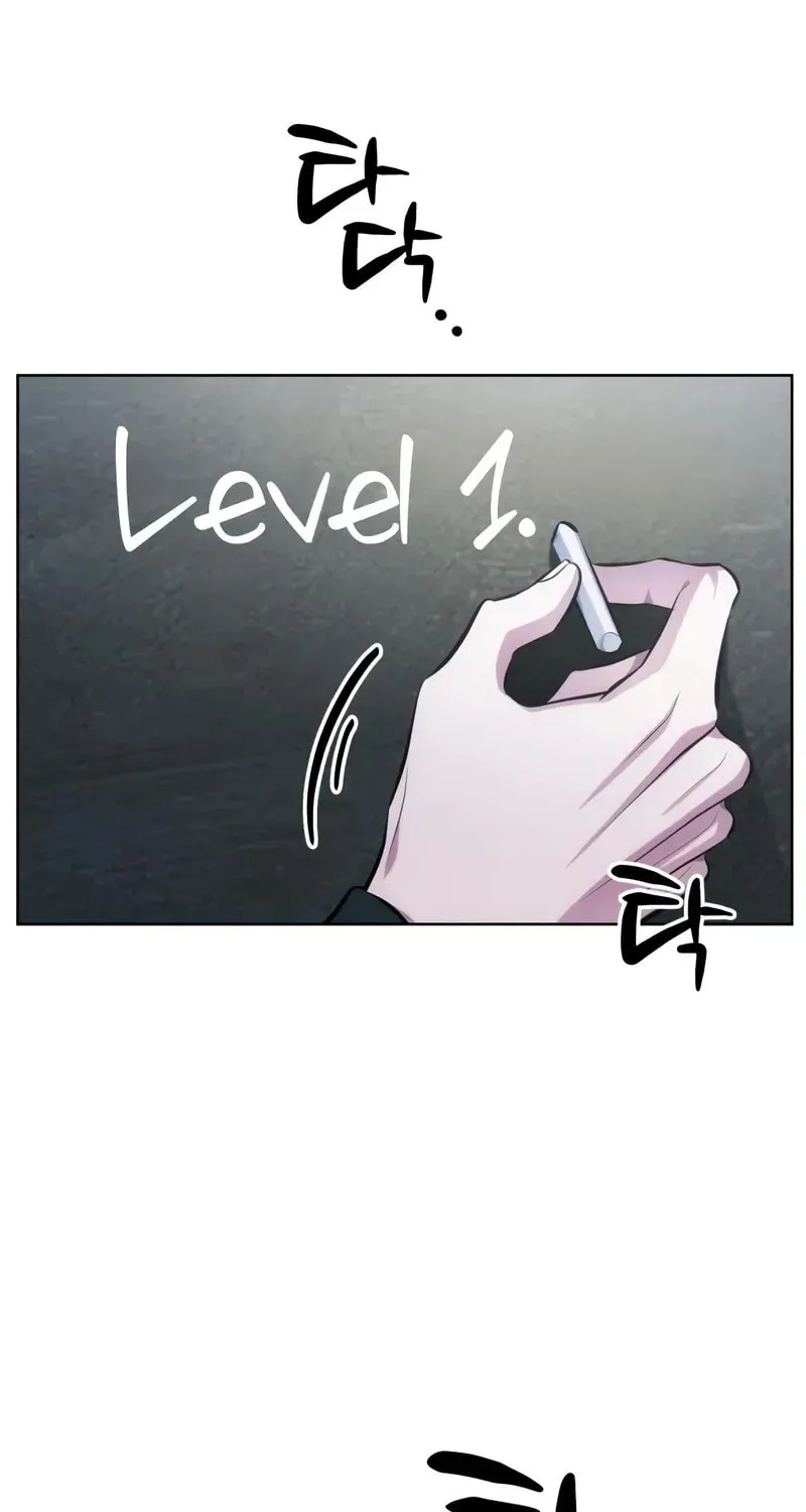 Chapter 39 — page 92