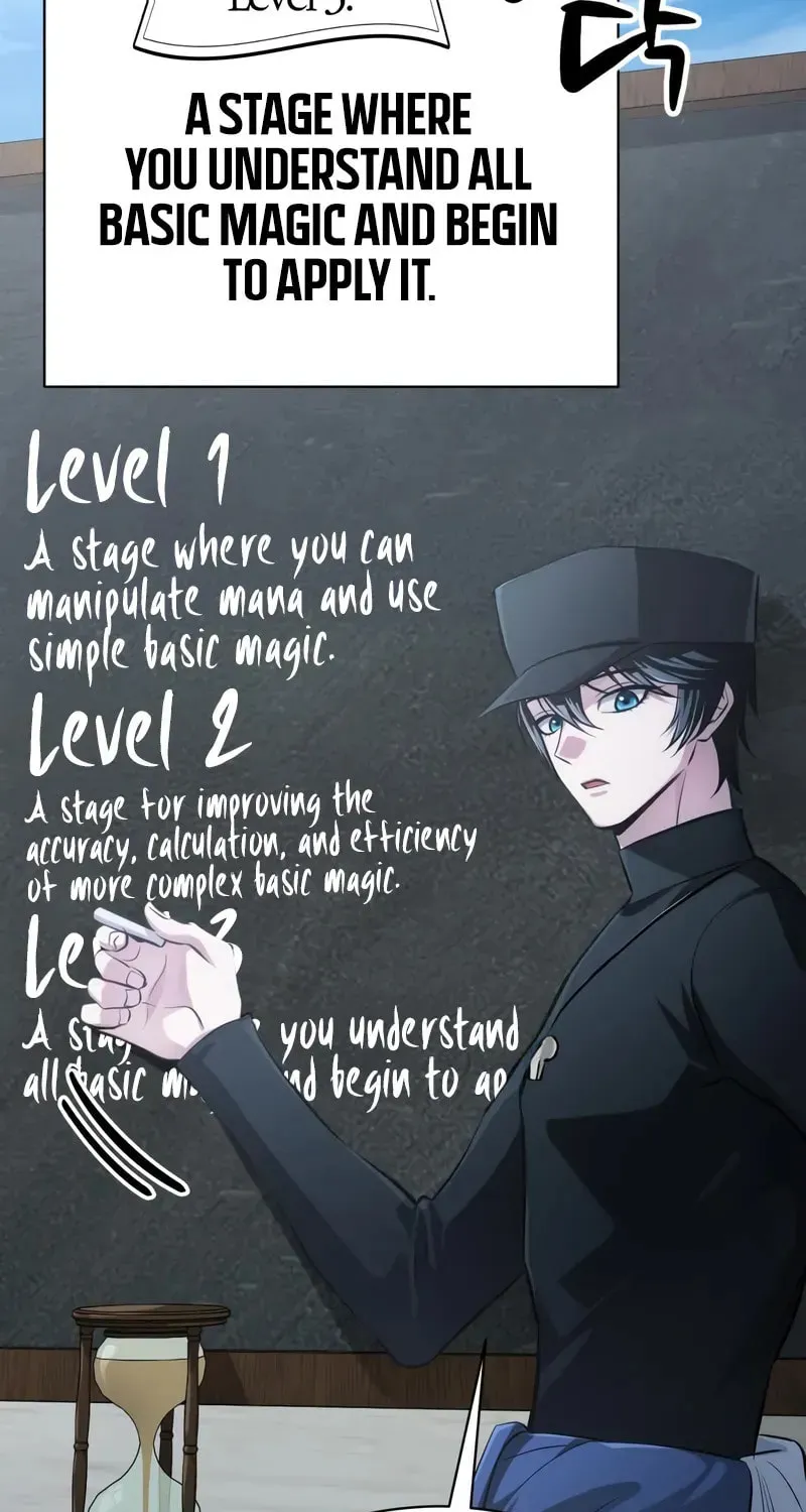Chapter 39 — page 94
