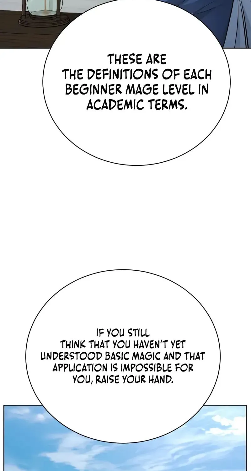 Chapter 39 — page 95