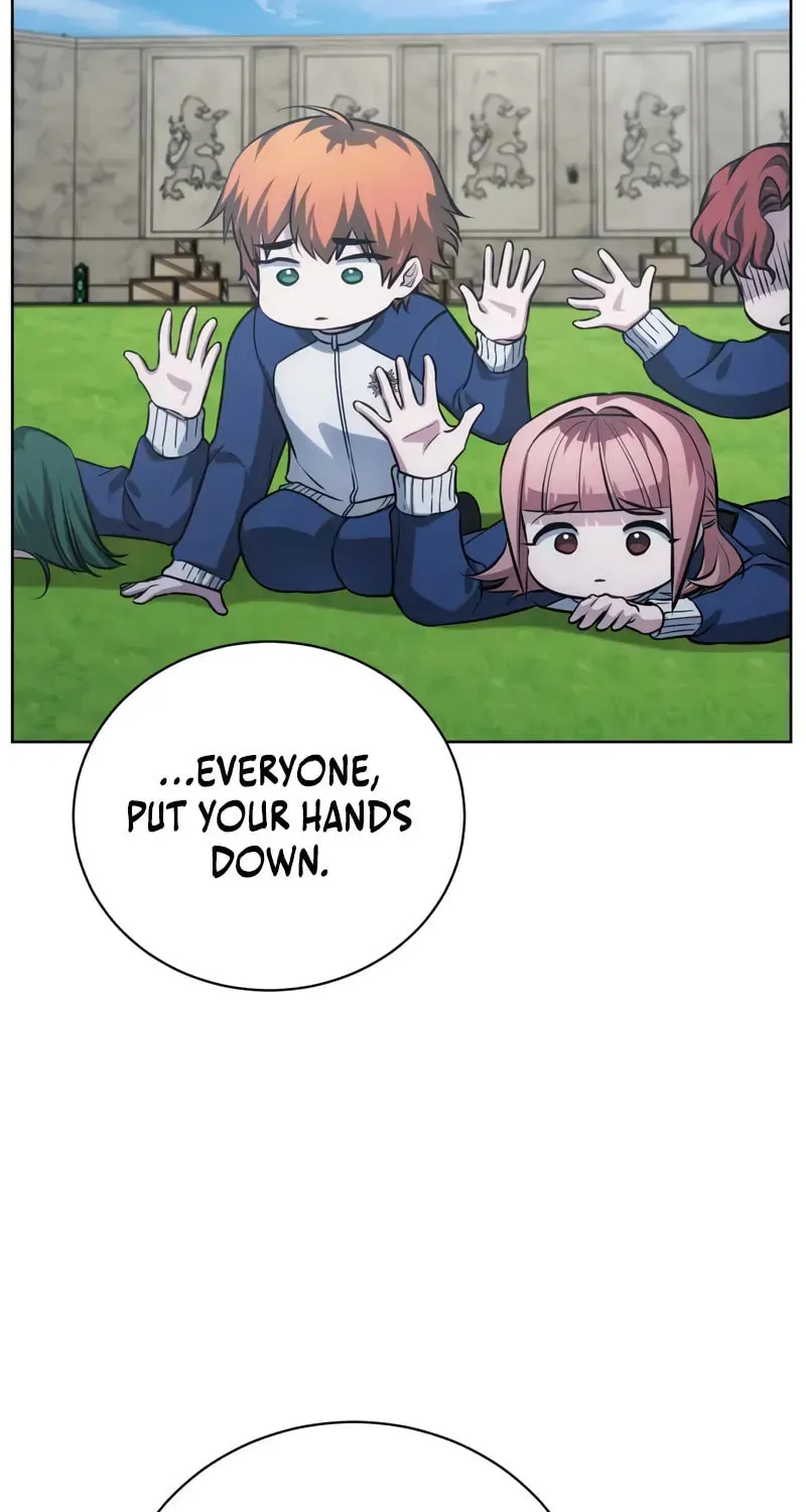 Chapter 39 — page 96