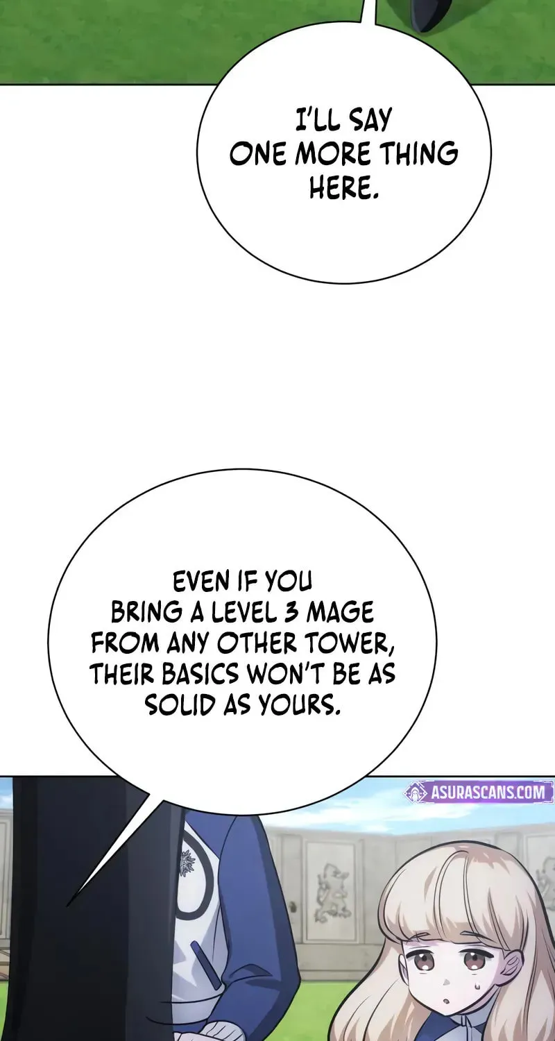 Chapter 39 — page 98