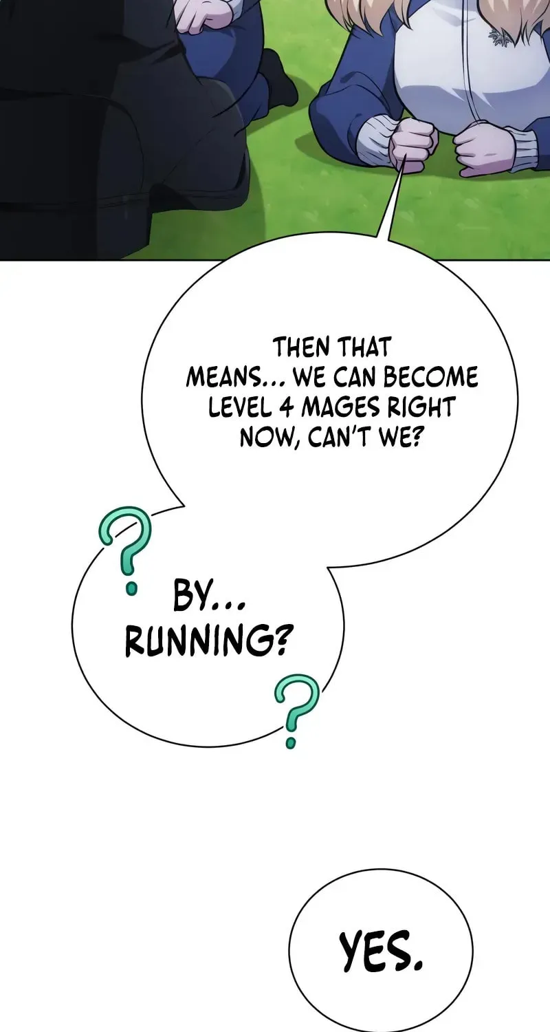 Chapter 39 — page 99