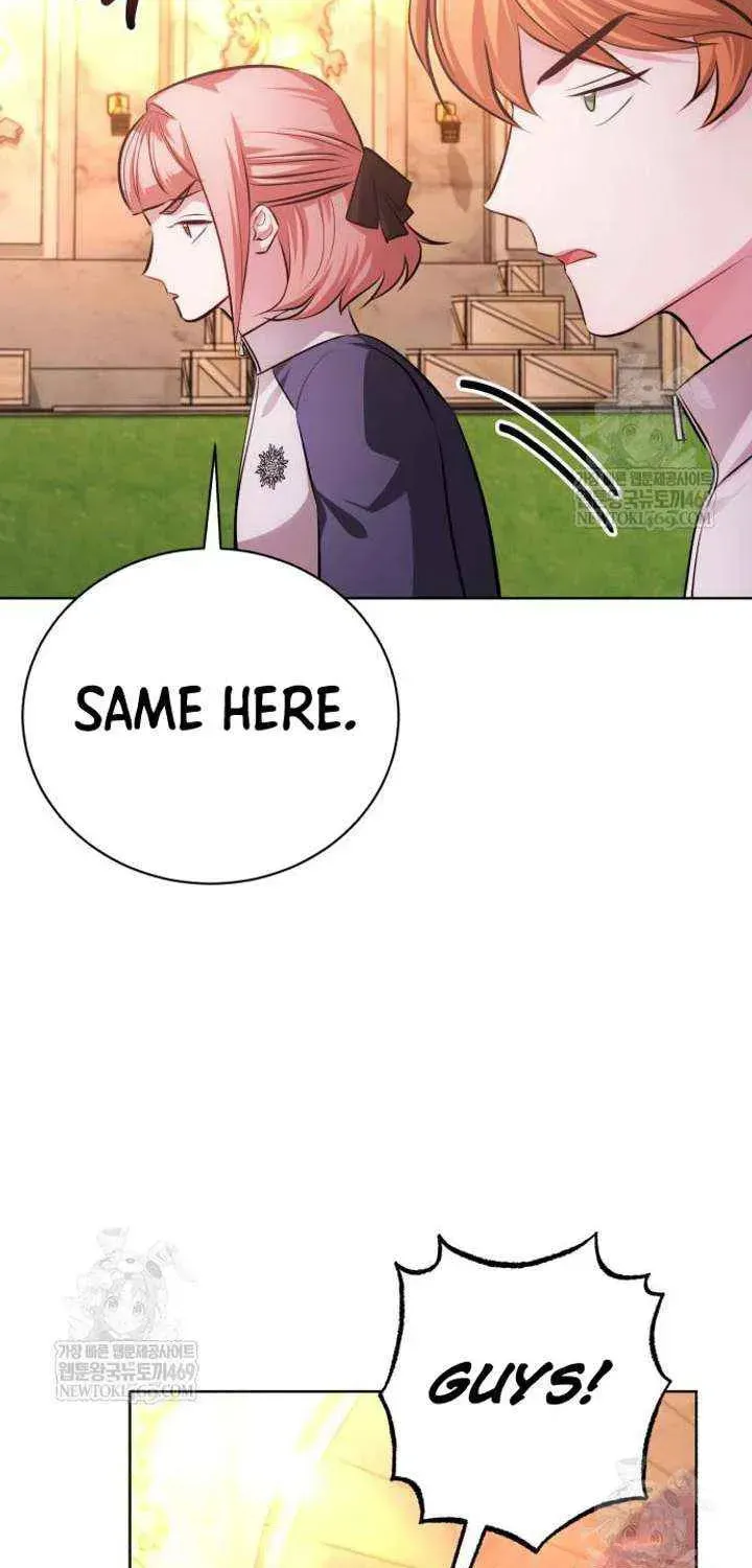 Chapter 40 — page 11
