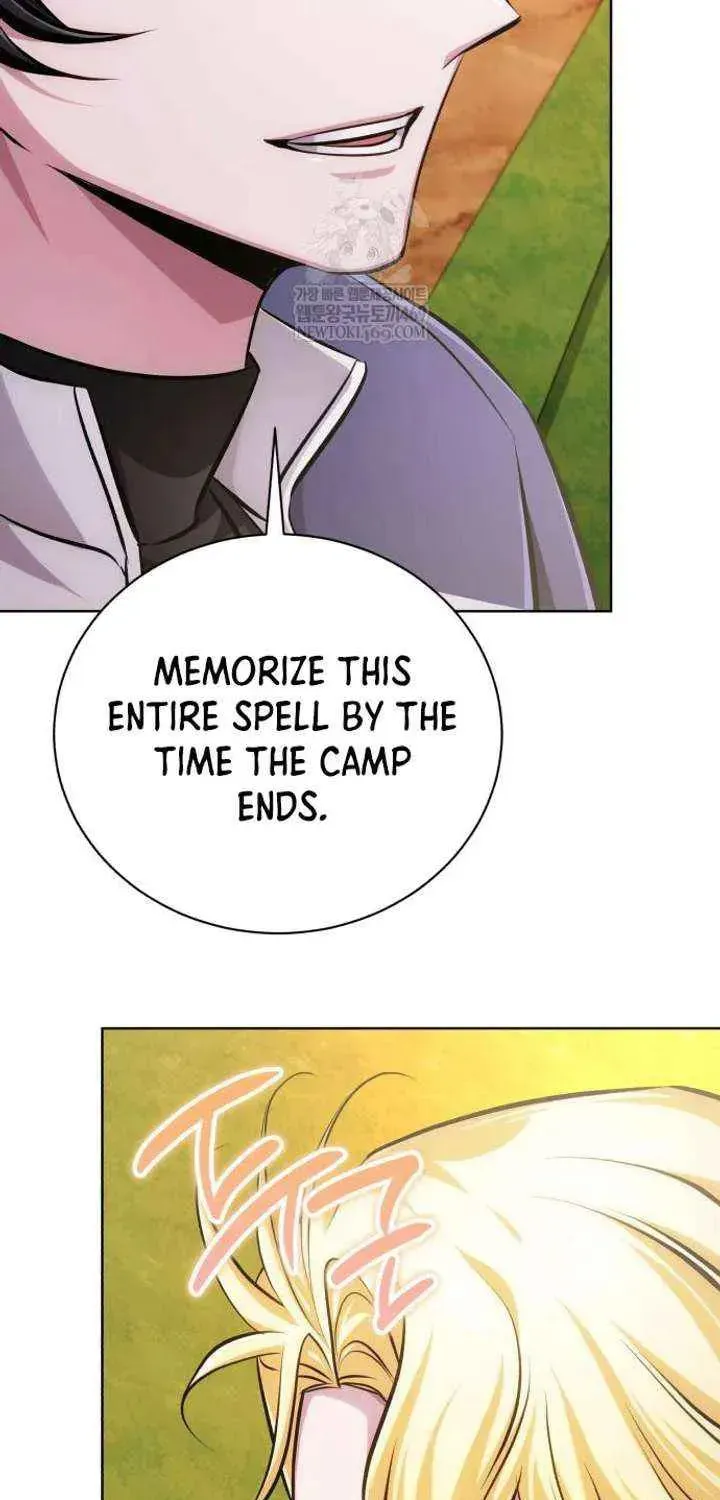 Chapter 40 — page 111