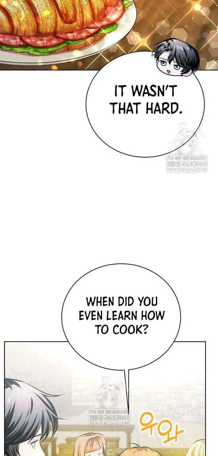 Chapter 40 — page 18