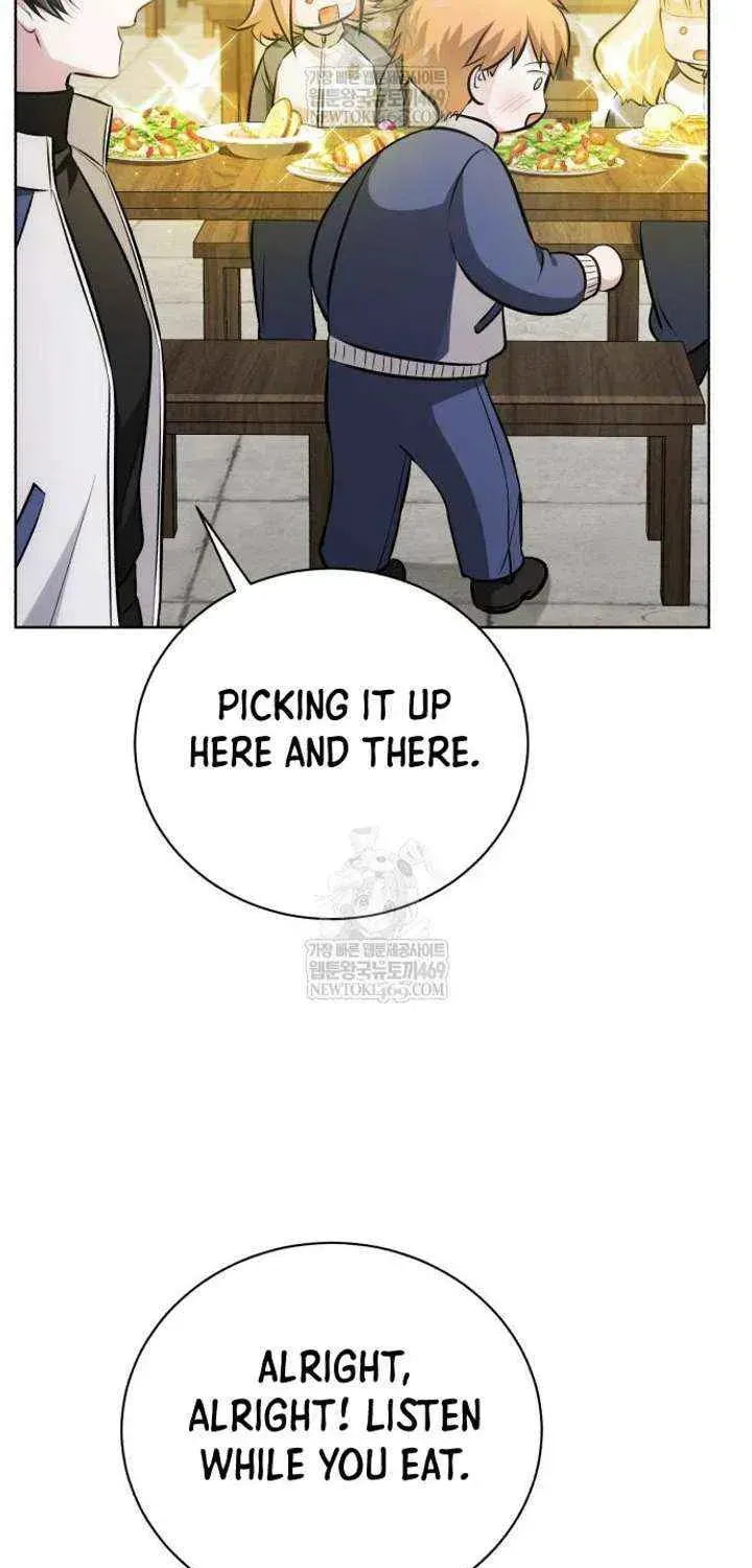 Chapter 40 — page 19