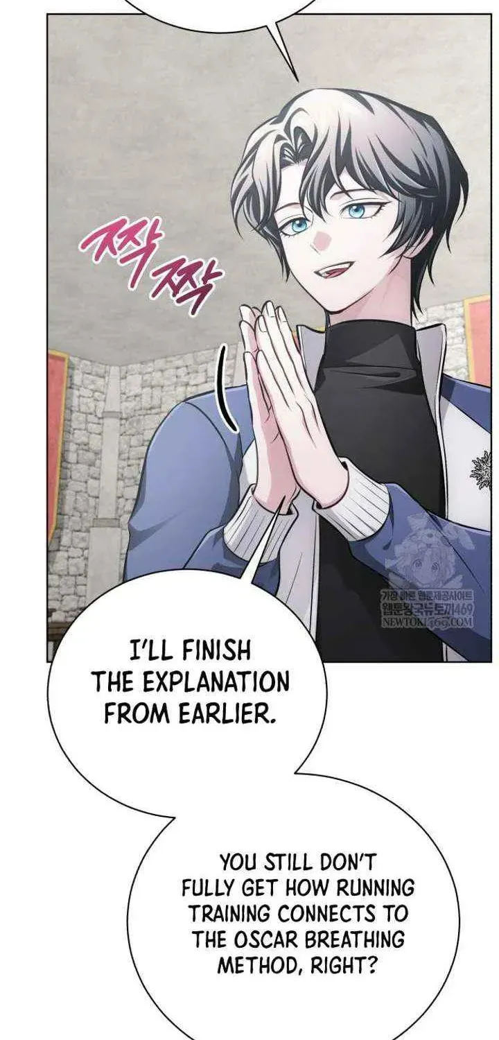 Chapter 40 — page 20