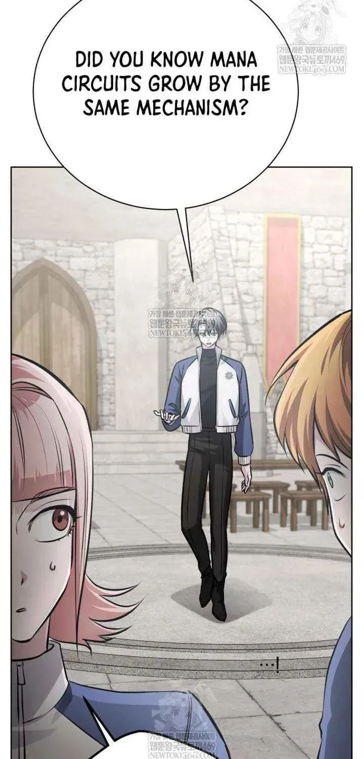 Chapter 40 — page 23