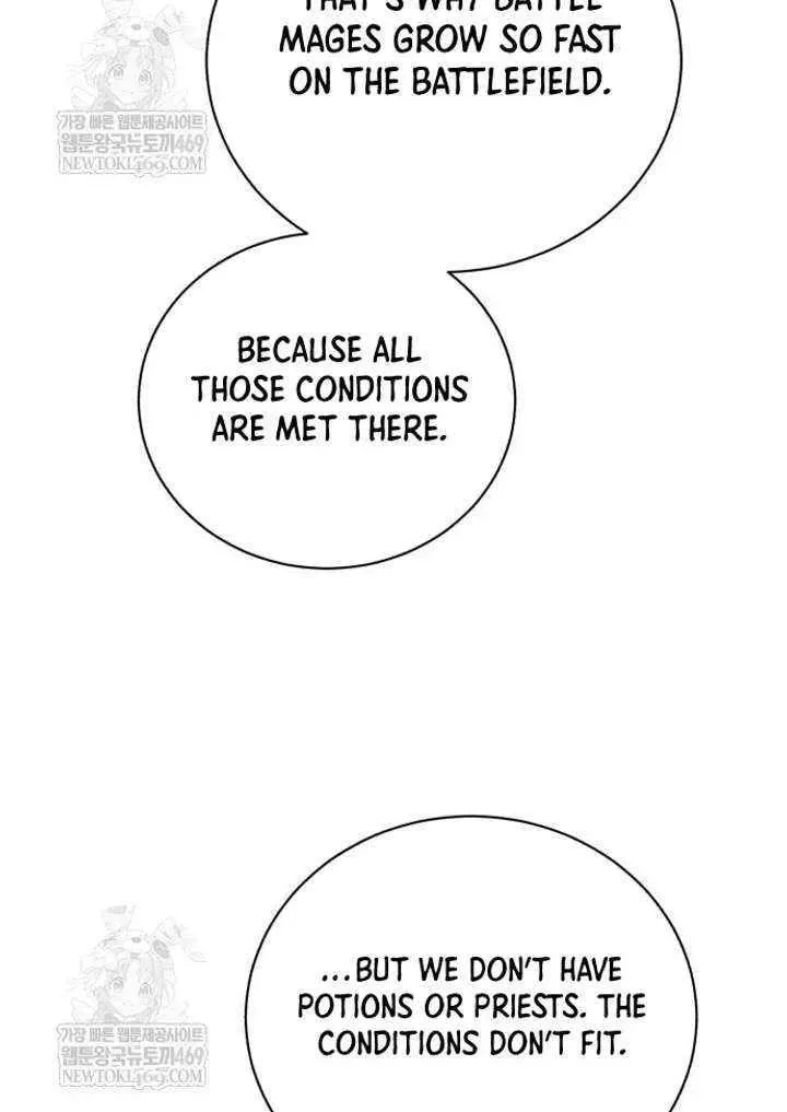 Chapter 40 — page 28