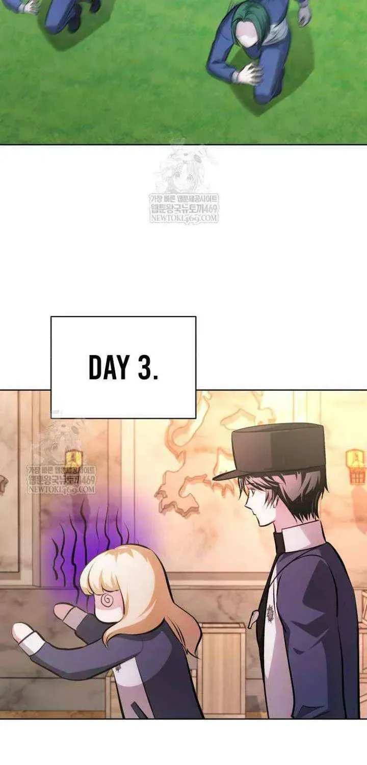 Chapter 40 — page 34