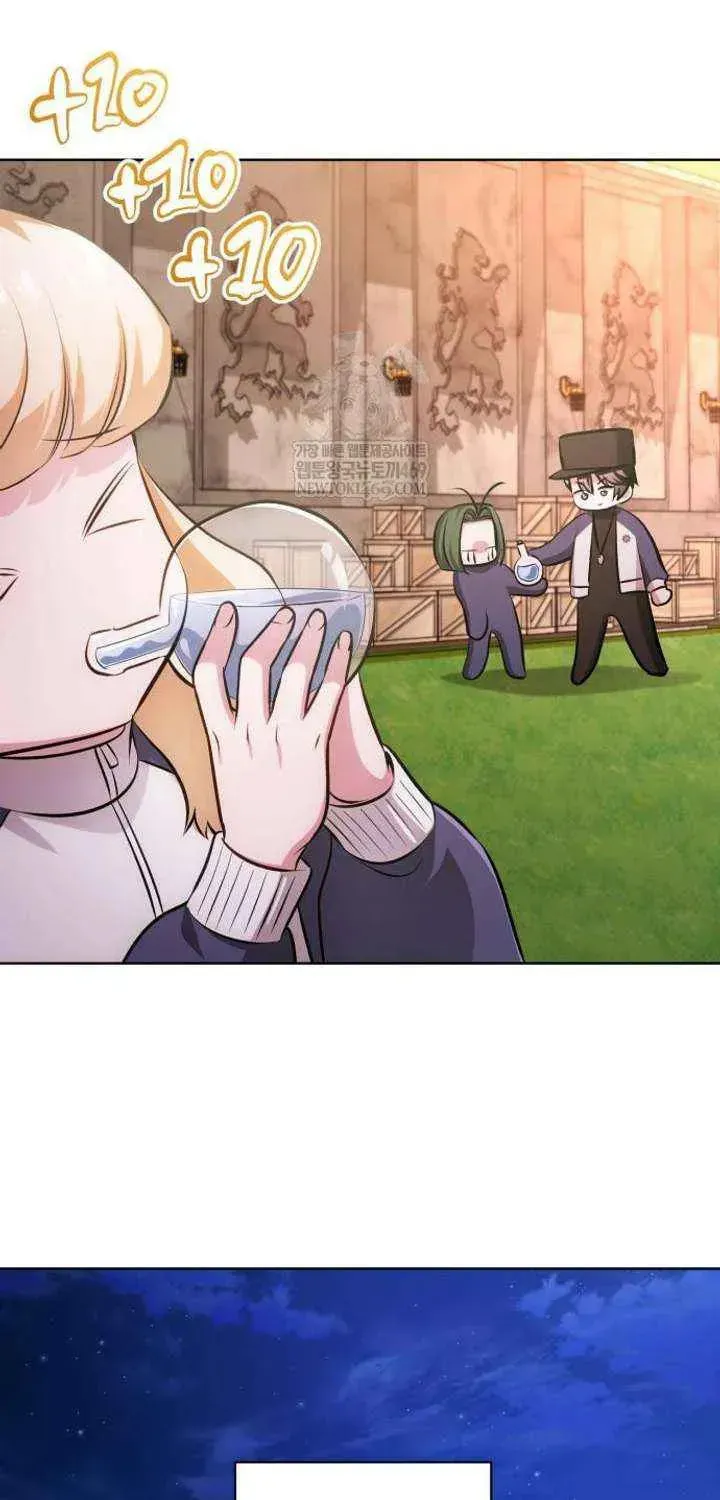 Chapter 40 — page 36