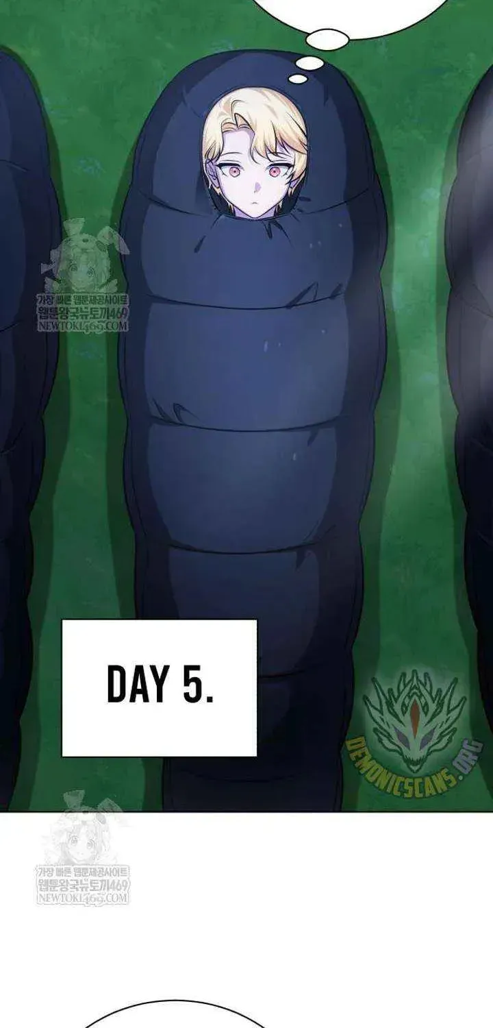 Chapter 40 — page 39