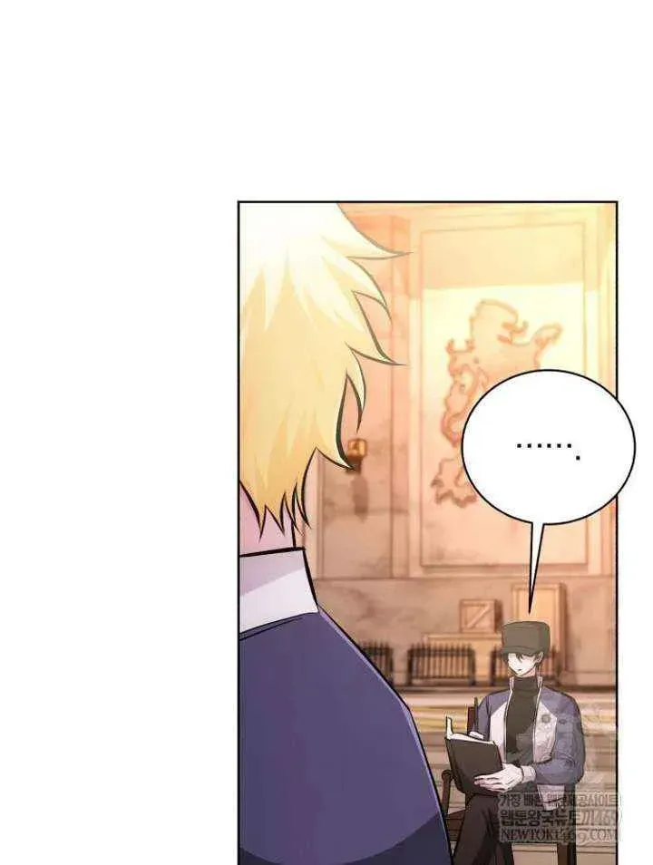 Chapter 40 — page 42