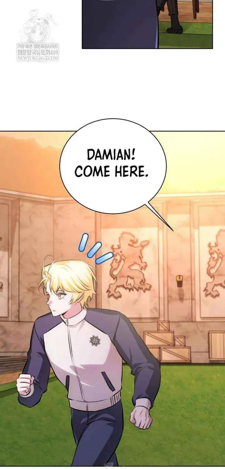 Chapter 40 — page 43