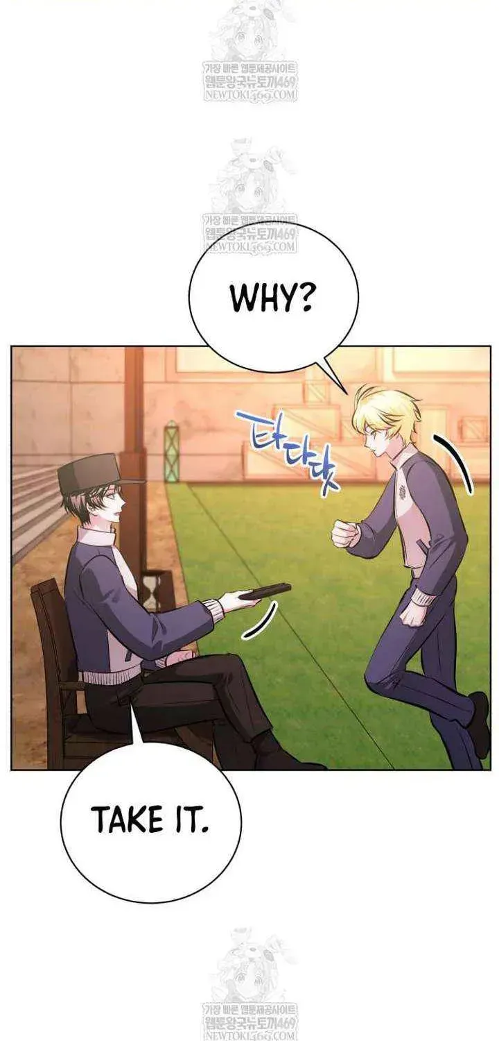 Chapter 40 — page 44